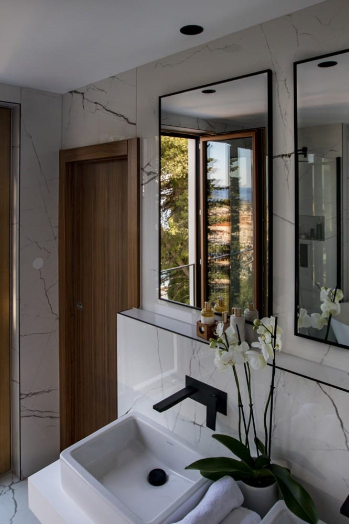 Villa T Dubrovnik