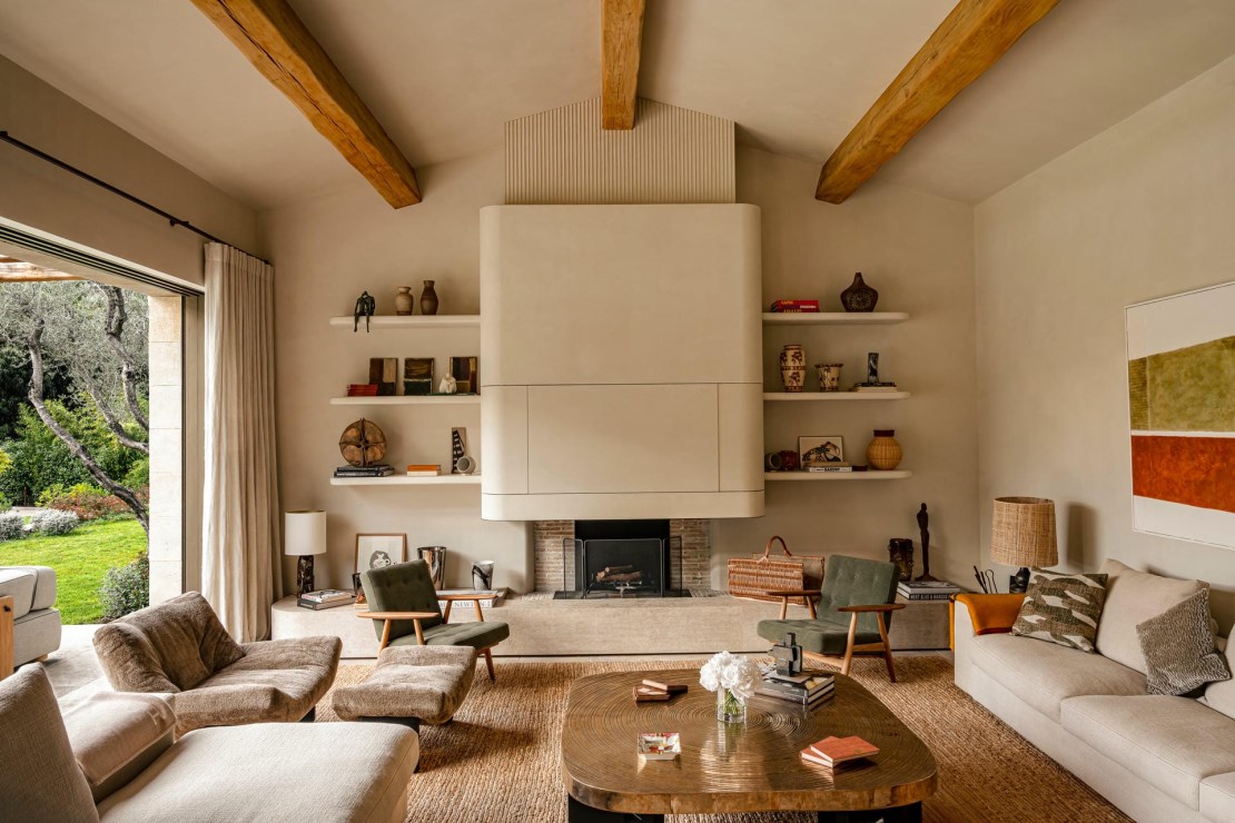 Villa Pinet