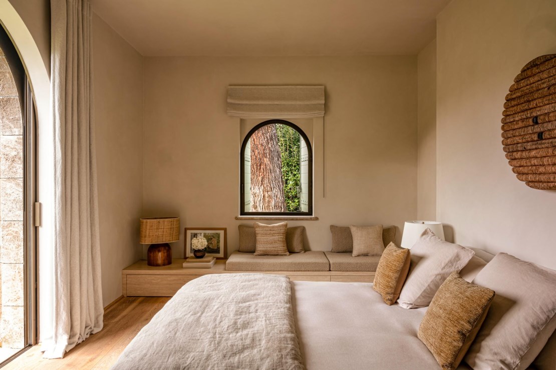 Villa Pinet