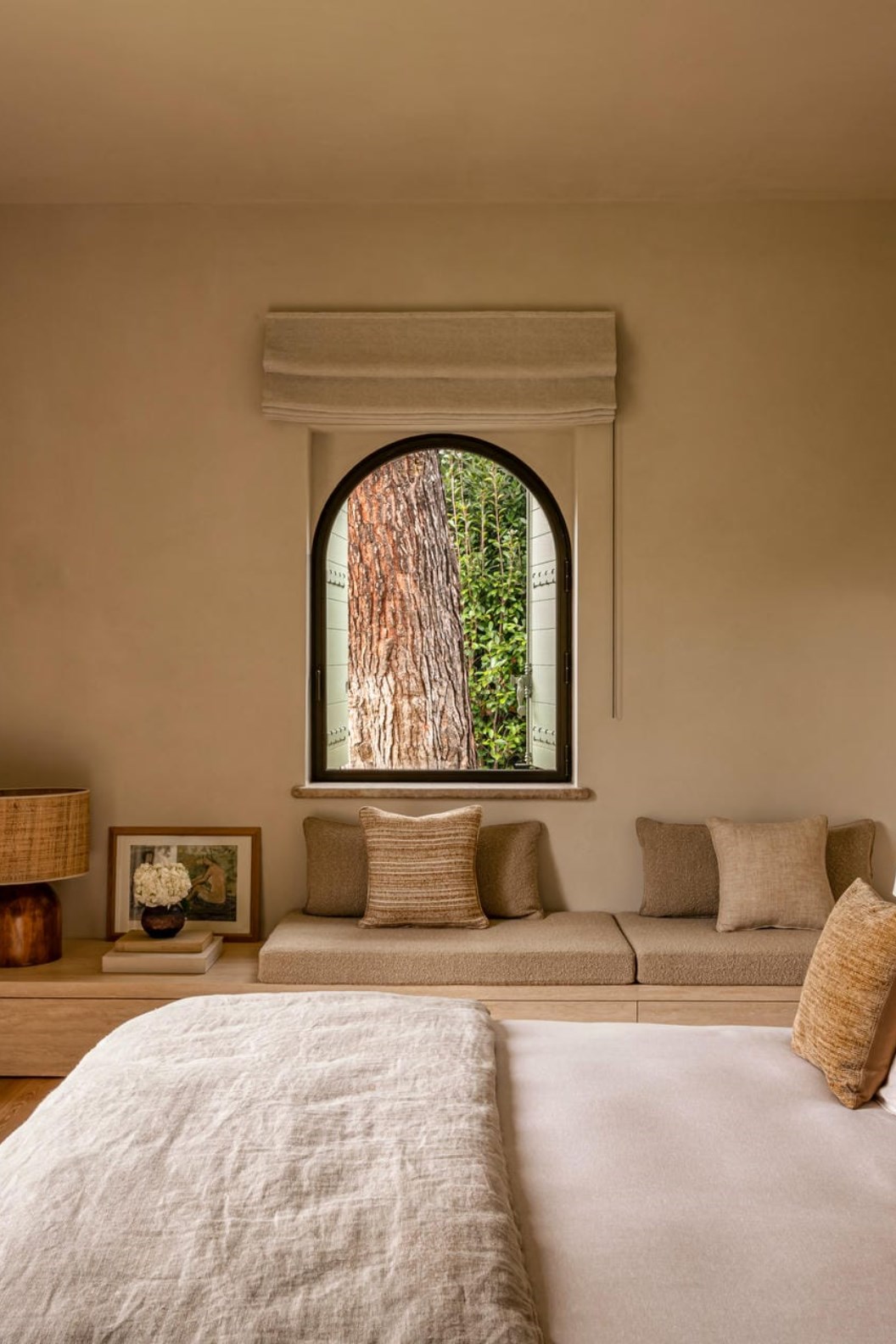 Villa Pinet
