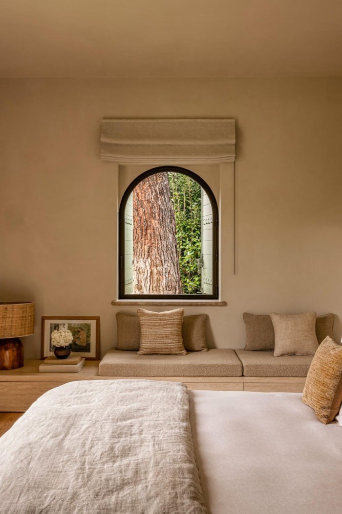 Villa Pinet