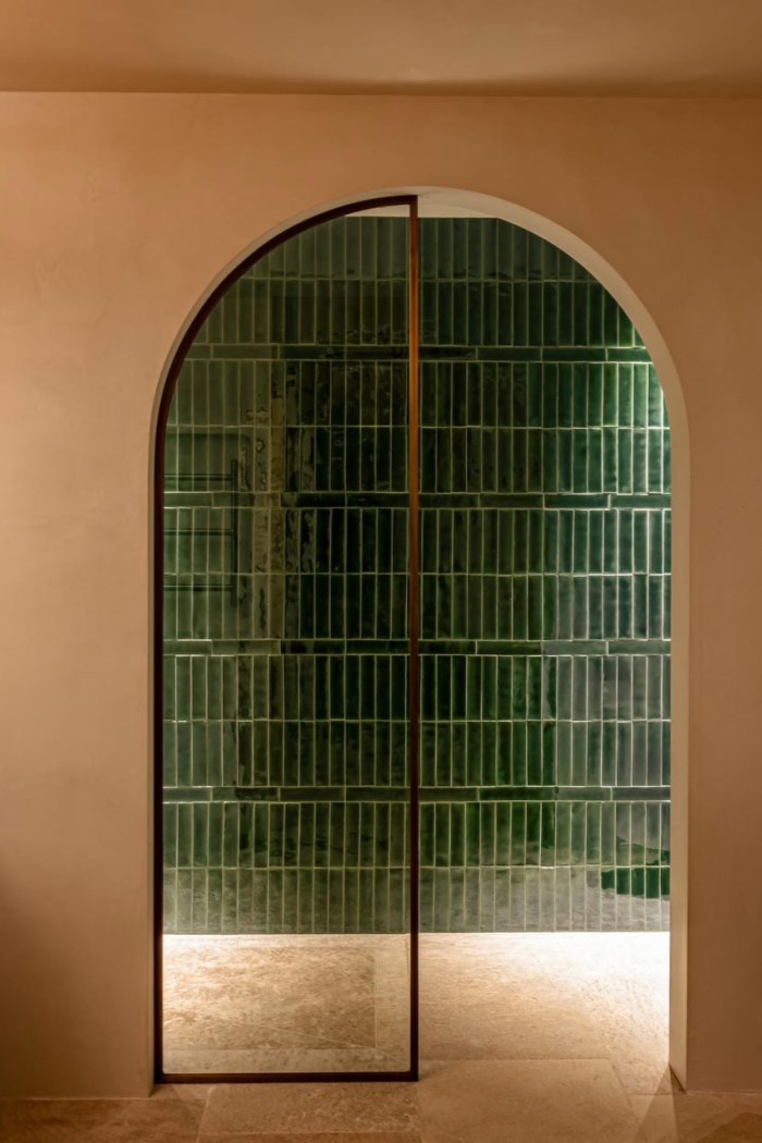 Villa Pinet