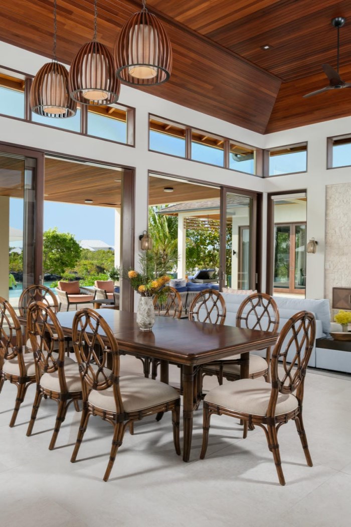 Villa Sundance