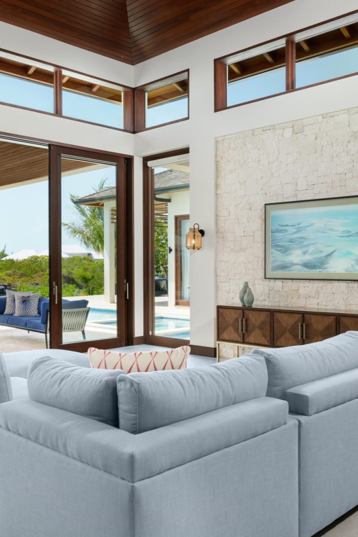 Villa Sundance