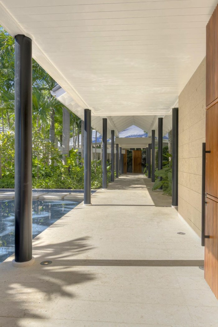 Villa Ananda