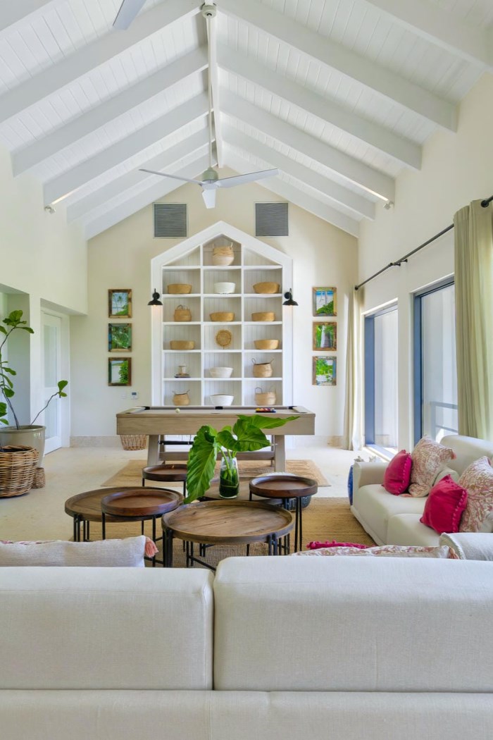 Villa Ananda
