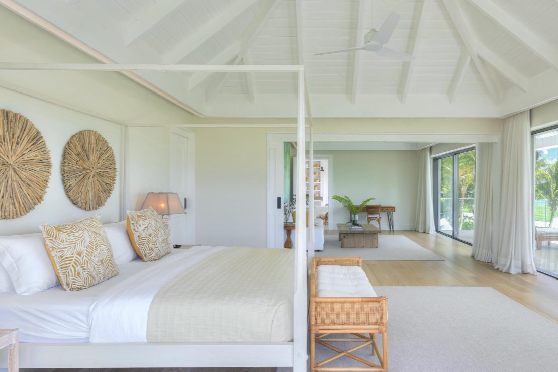 Villa Ananda