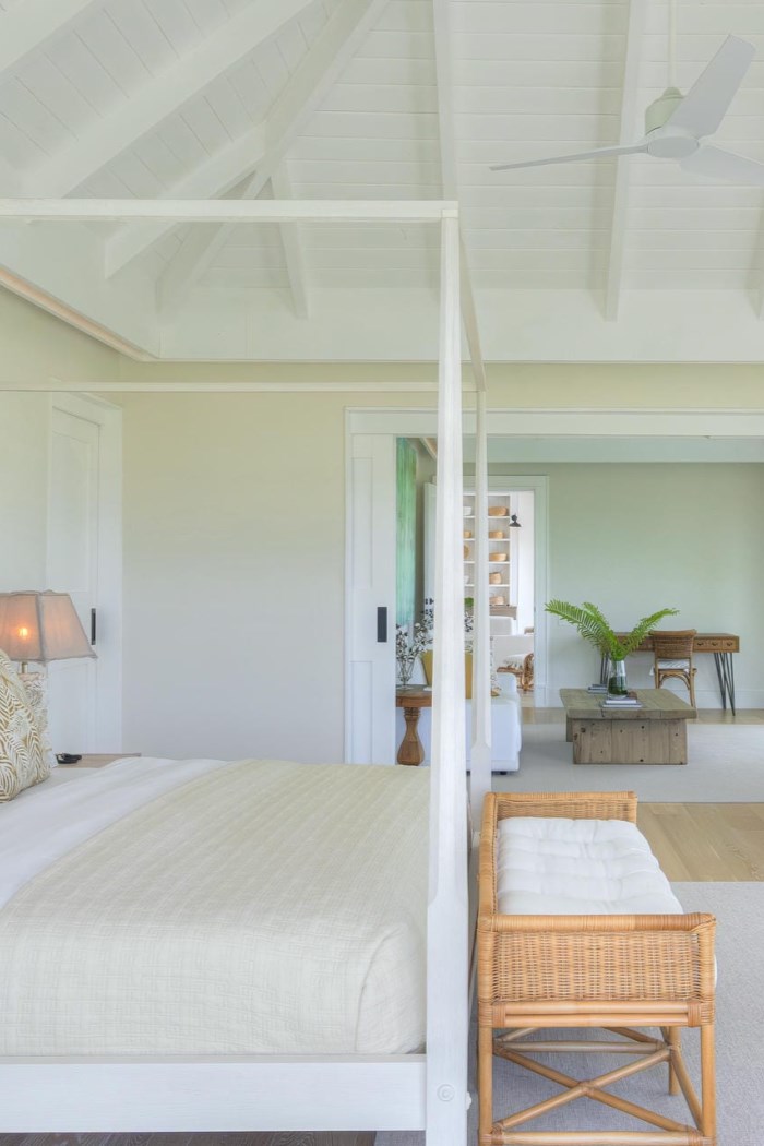 Villa Ananda