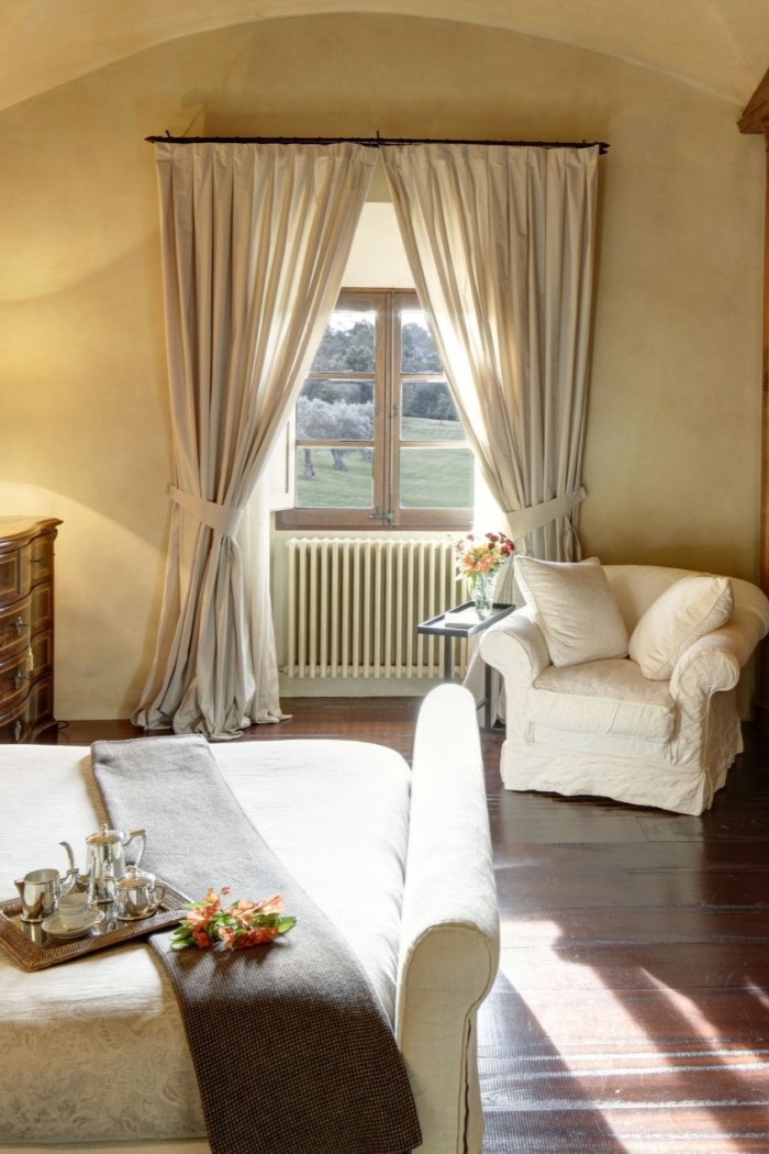 Villa Mas Mateu & Guest Houses