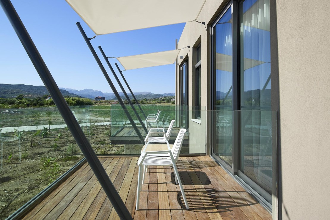 Youphoria Beachfront Estate