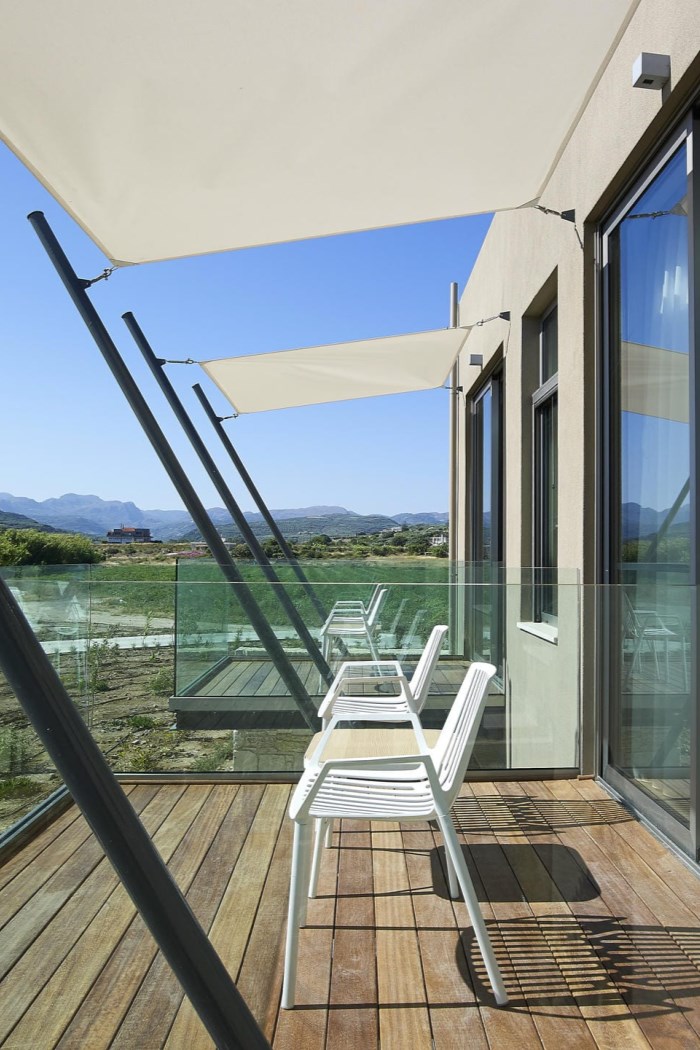 Youphoria Beachfront Estate
