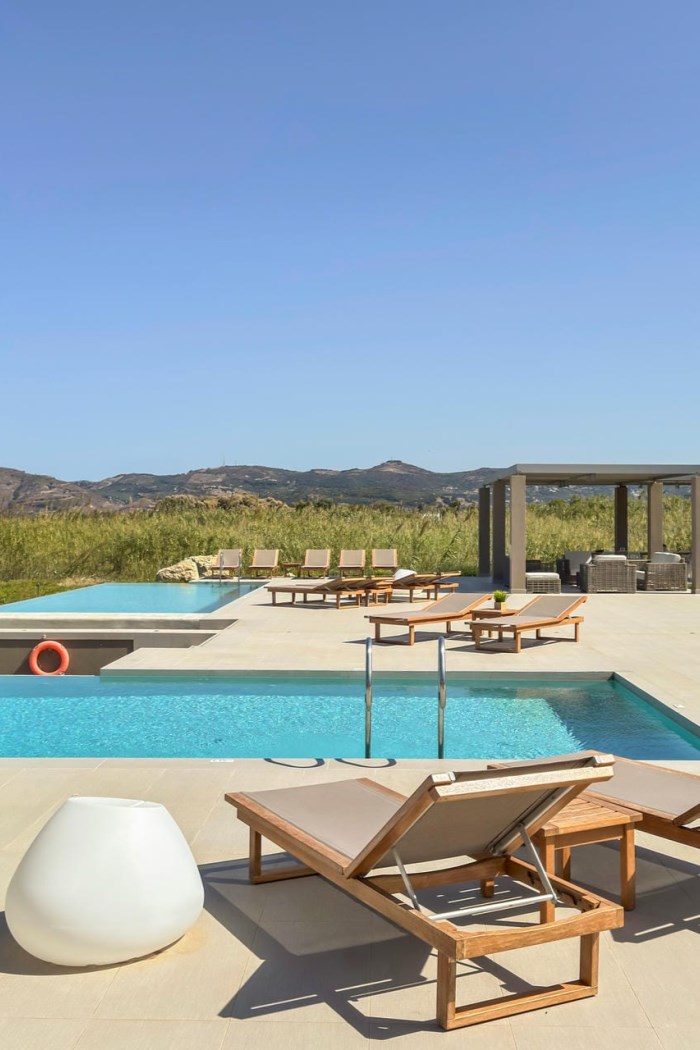 Youphoria Beachfront Estate