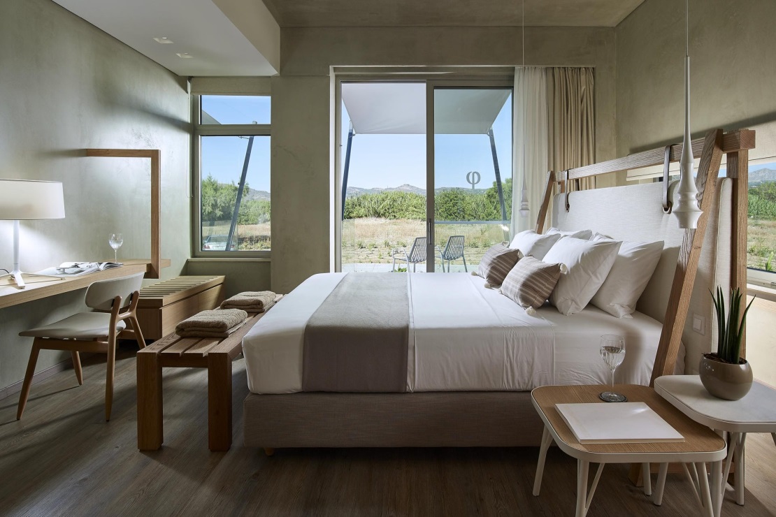 Youphoria Beachfront Estate