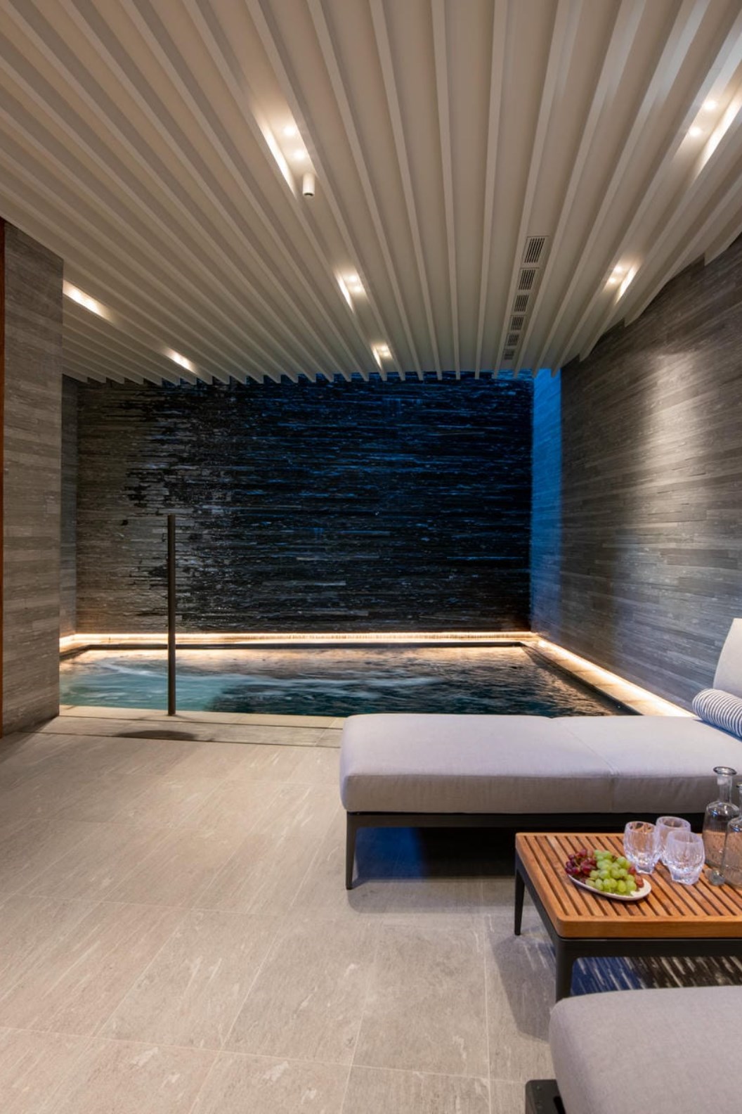 Chalet Etoile du Nord West
