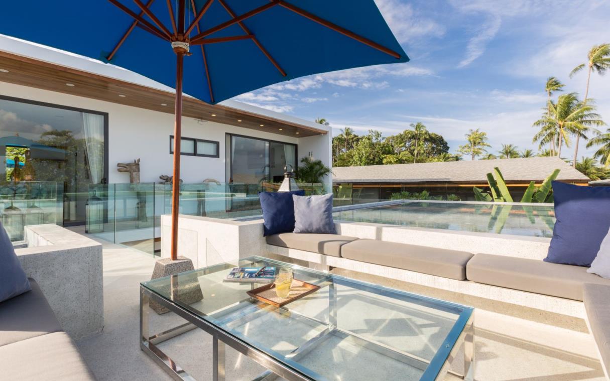 villa-laem-sor-bay-koh-samui-thailand-luxury-beach-pool-suma-terr.jpg