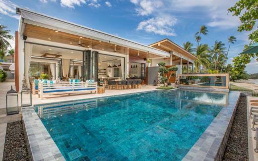 villa-laem-sor-bay-koh-samui-thailand-luxury-beach-pool-suma-cov.jpg