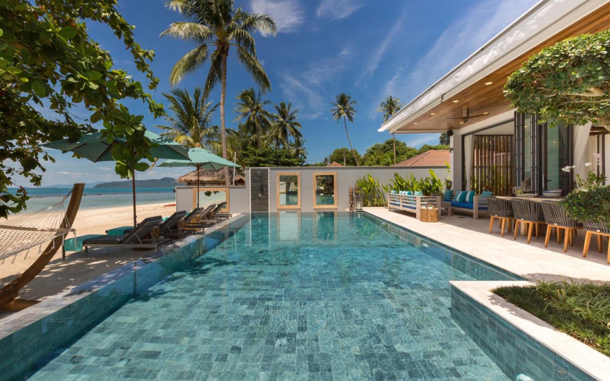 villa-laem-sor-bay-koh-samui-thailand-luxury-beach-pool-suma-pool.jpg