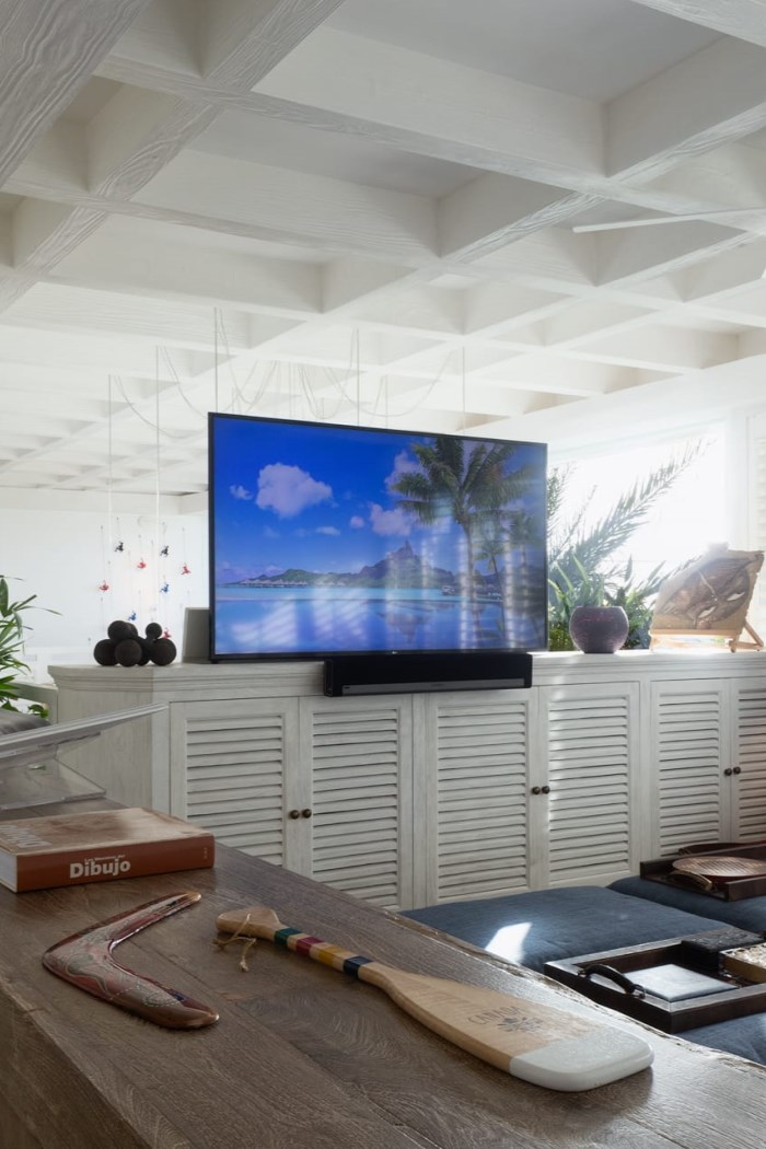 Villa Sha
