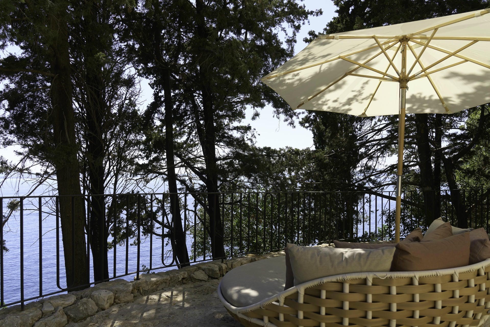 Villa Kyma
