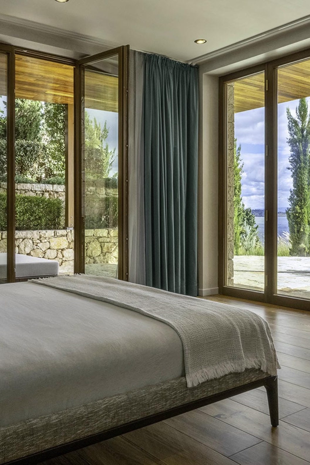 Villa Kyma