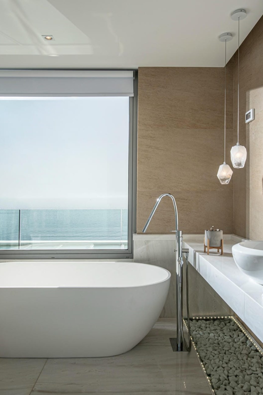 Lady Sea Villa
