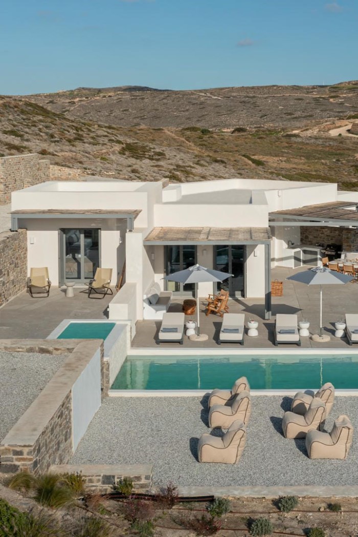 Avera Estate
