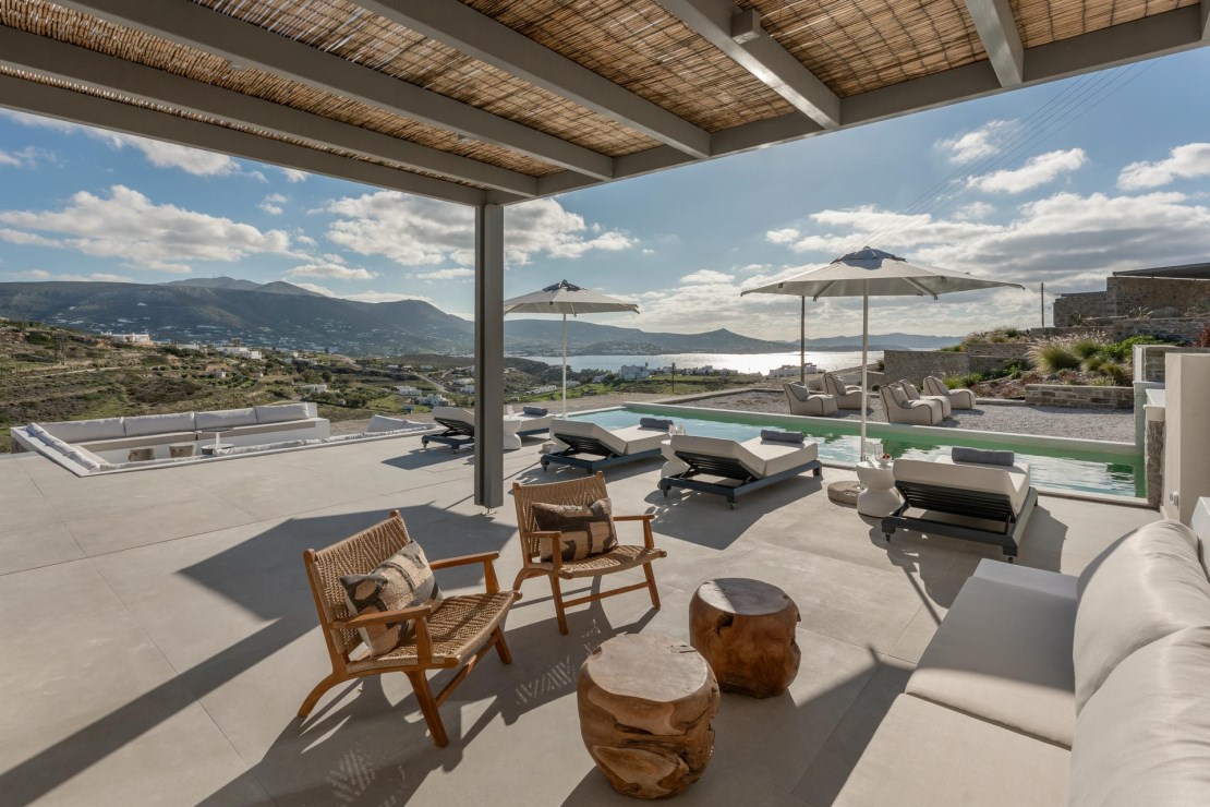 Avera Estate