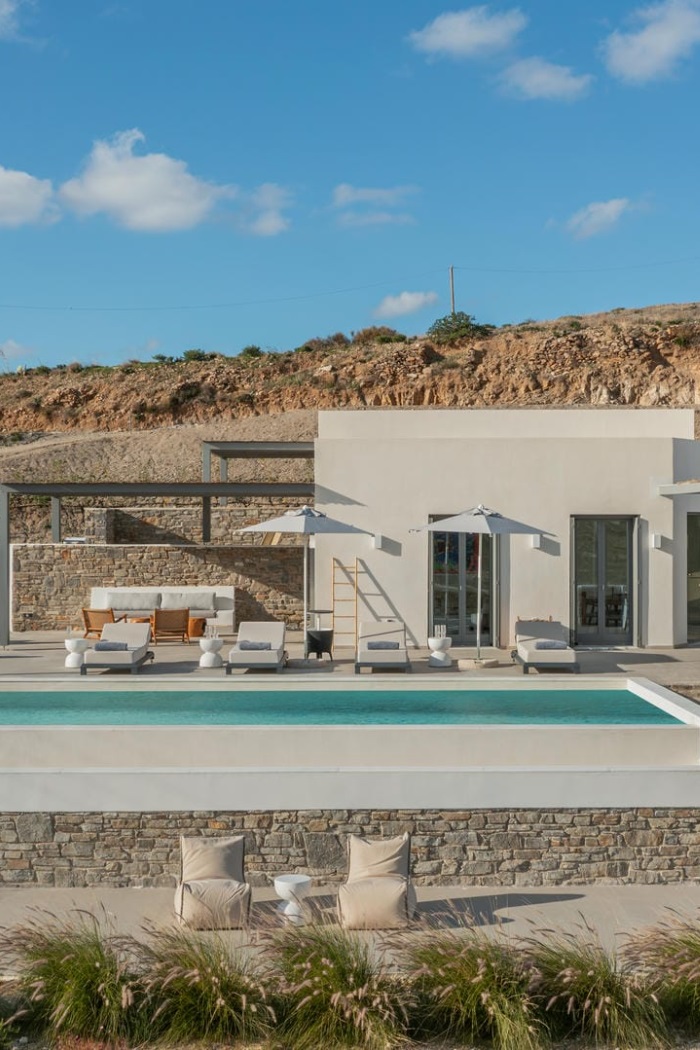 Avera Estate