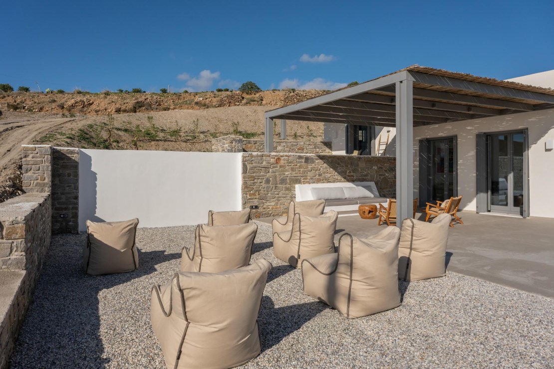 Avera Estate