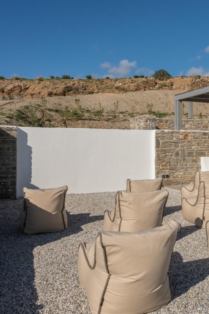 Avera Estate