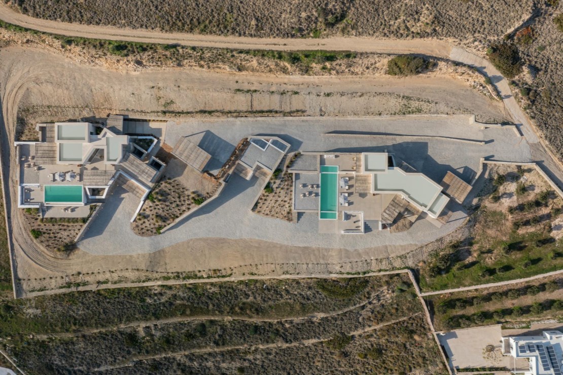 Avera Estate