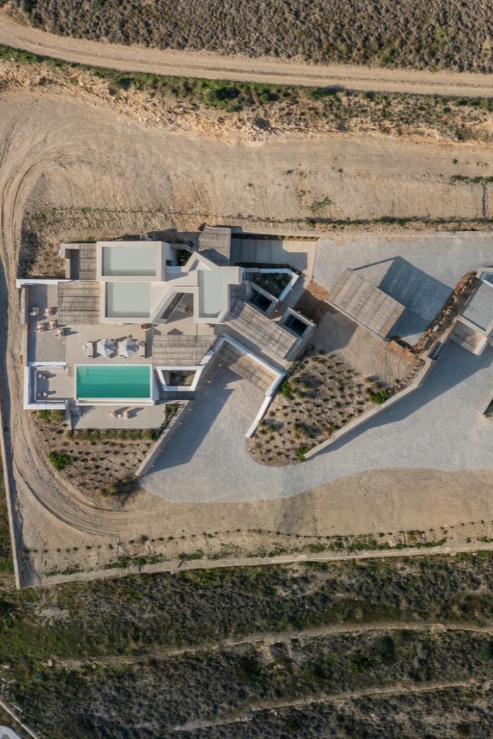 Avera Estate