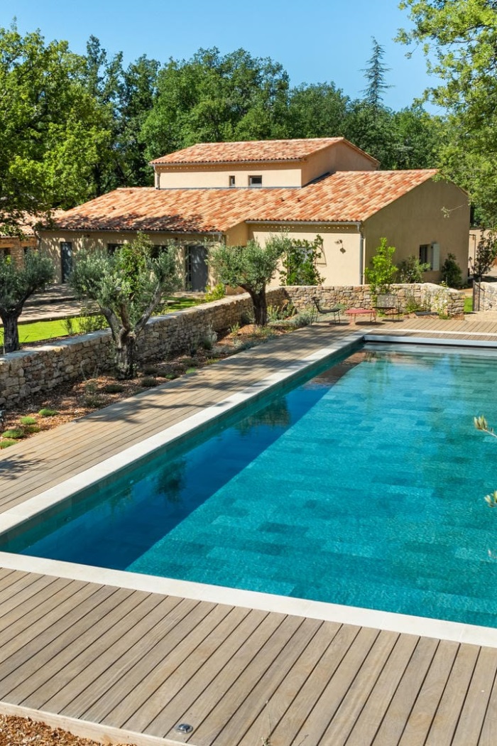 Hameau de Fontfresque