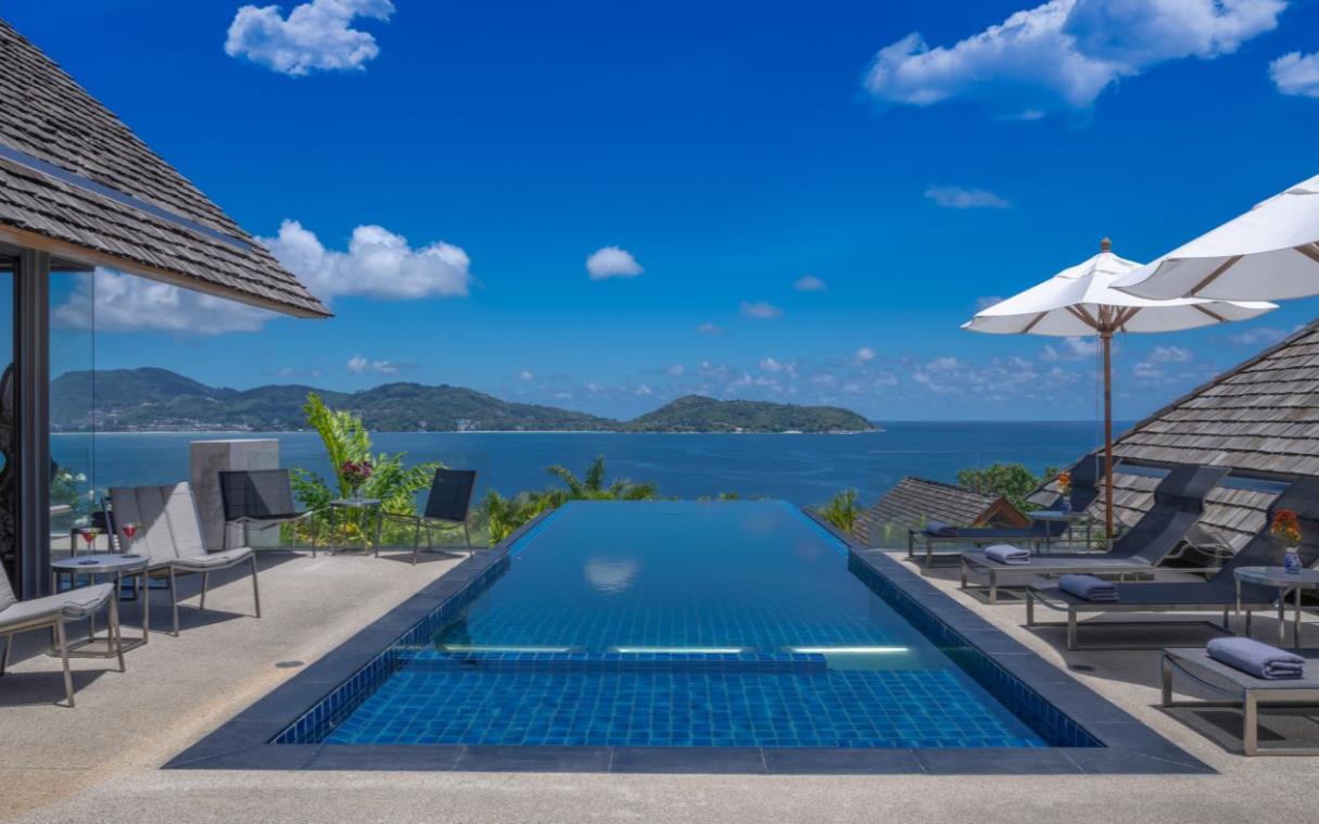 villa-phuket-thailand-luxury-pool-benyasiri-swim (3)