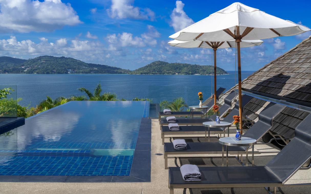 villa-phuket-thailand-luxury-pool-benyasiri-swim (2)