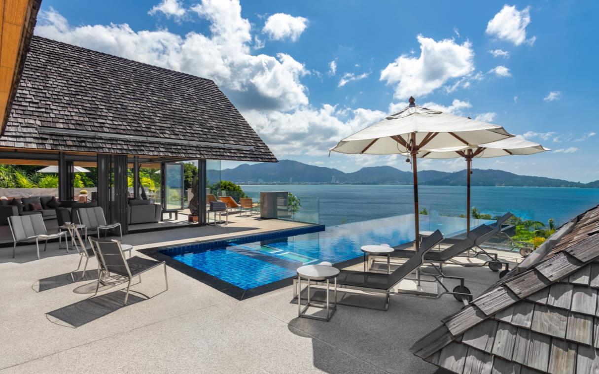 villa-phuket-thailand-luxury-pool-benyasiri-swim (1)