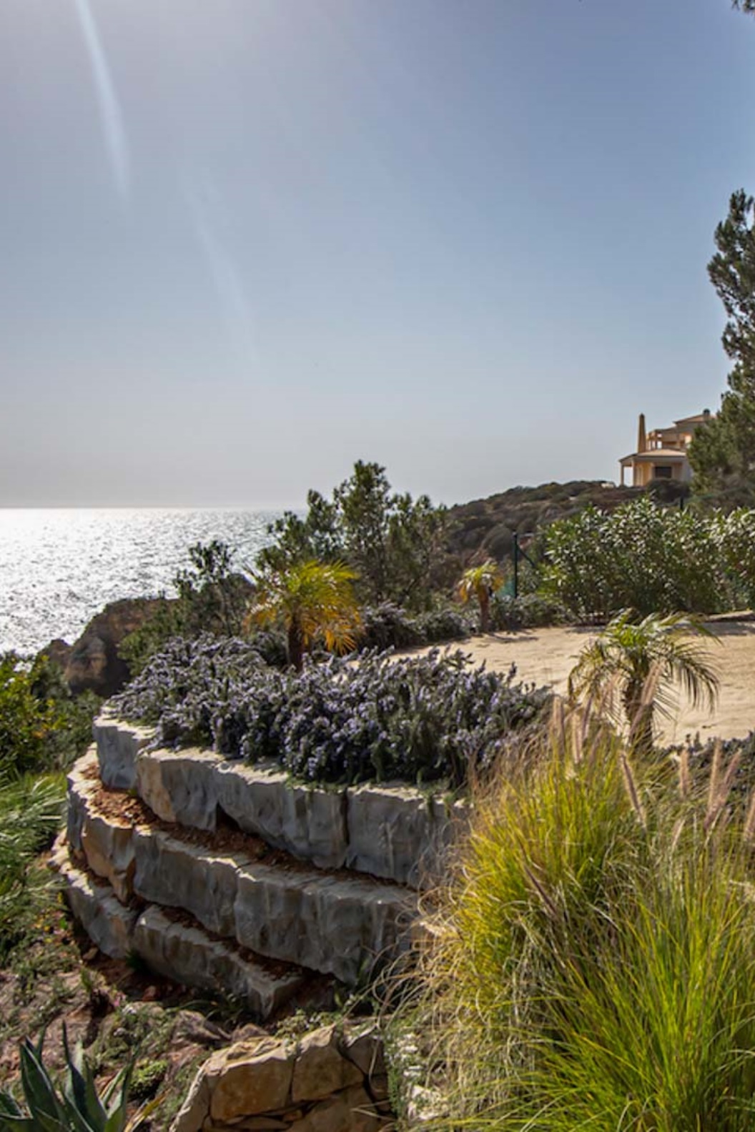 Villa Mare Alta