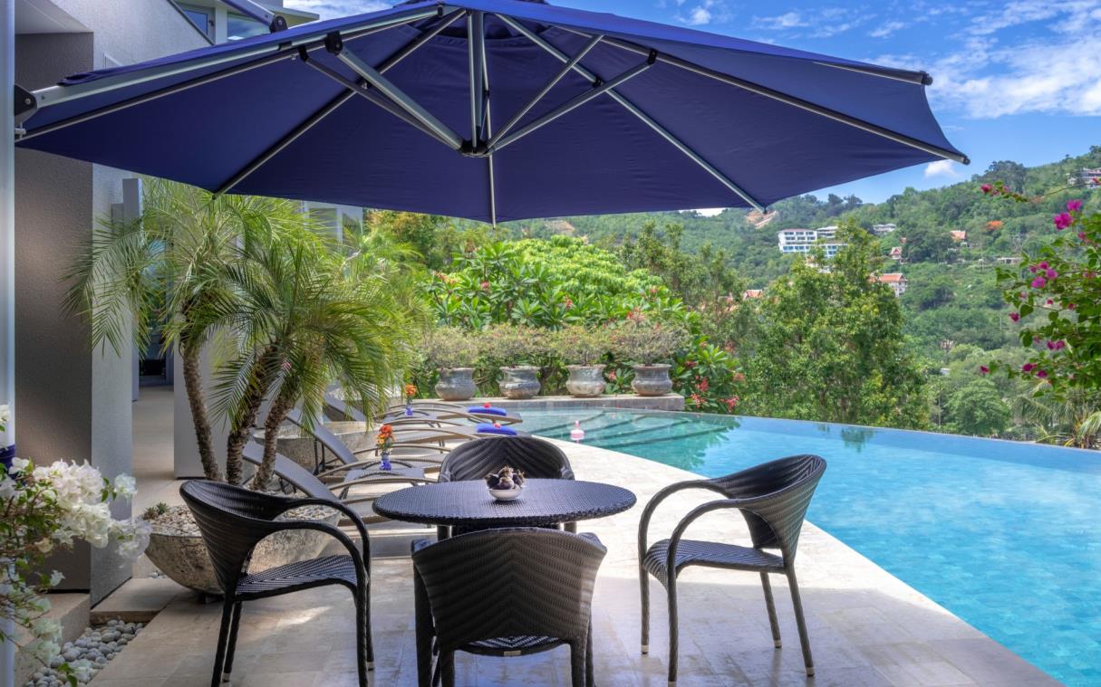 villa-phuket-thailand-luxury-pool-fah-sai-swim (2)