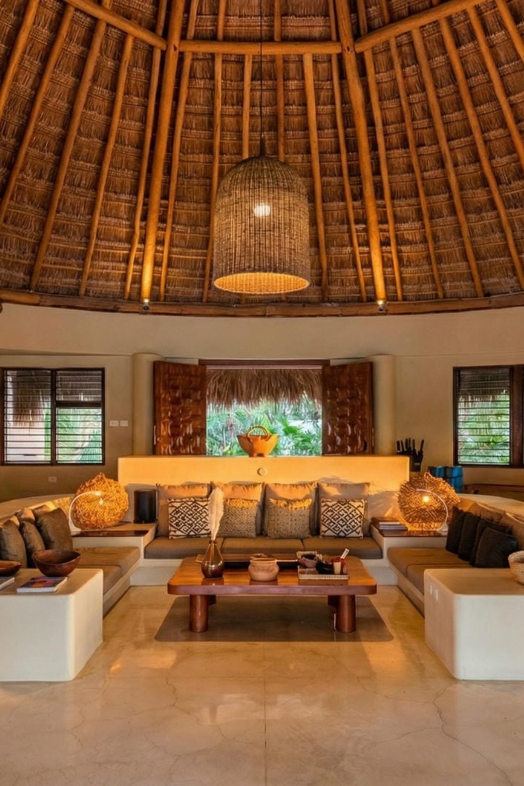 Casa Nalum