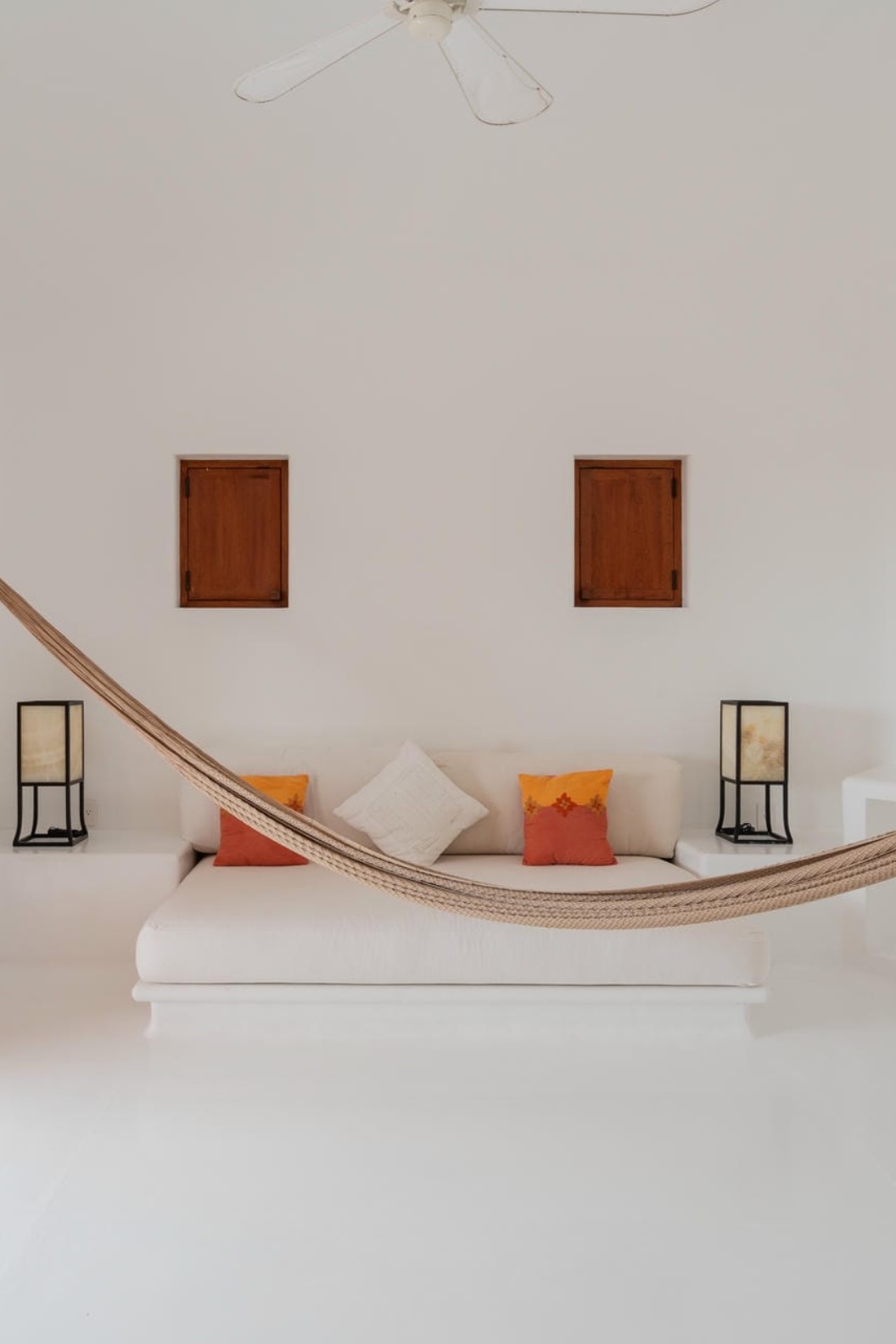 Casa La Ceiba