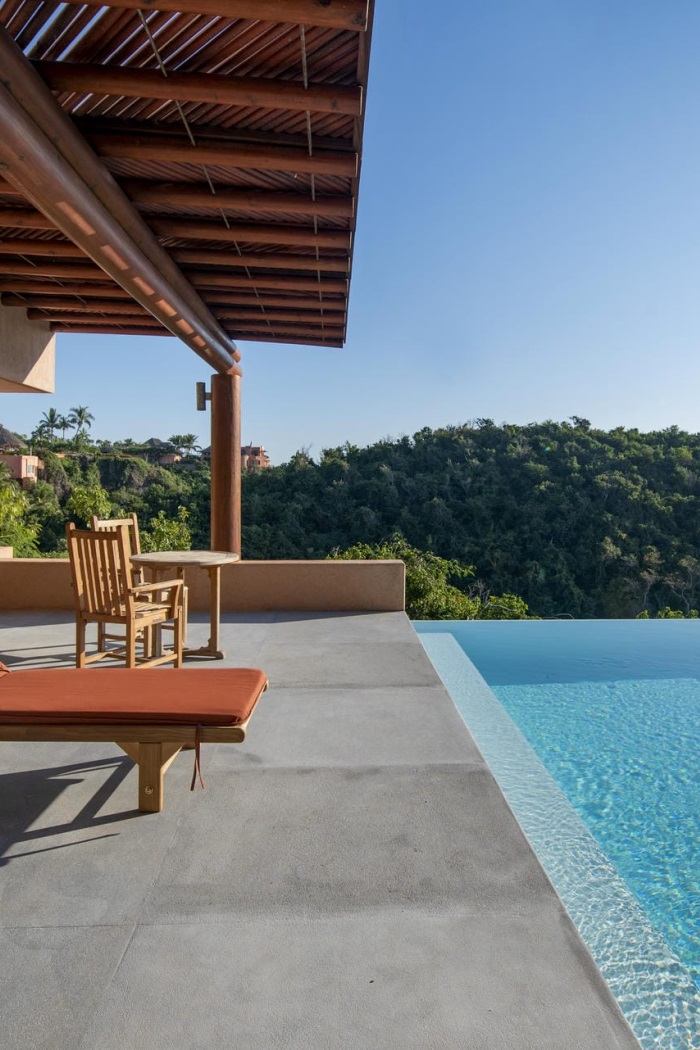 Casa La Ceiba