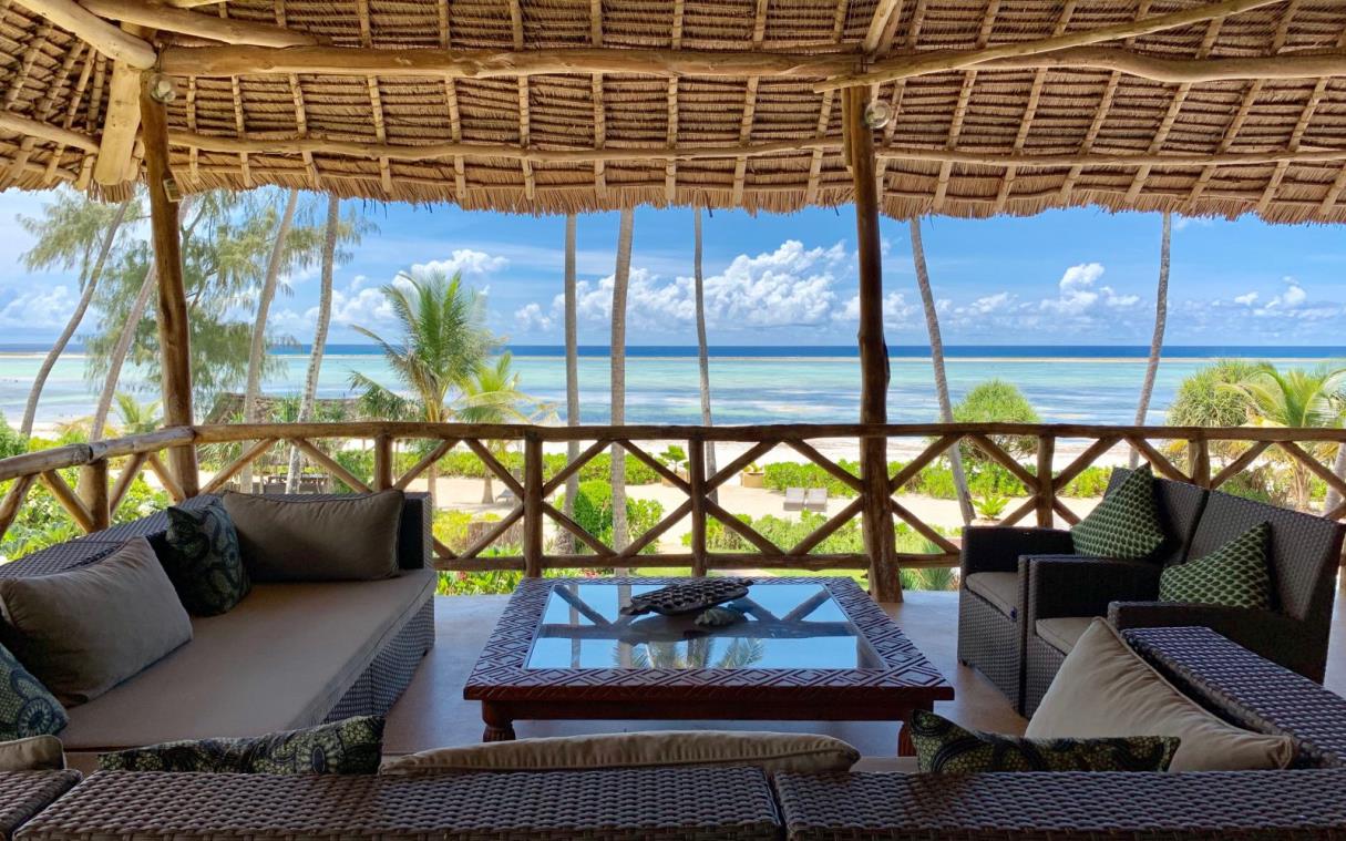 villa-zanzibar-africa-luxury-ocean-pool-turquoise-out-liv (2).jpg