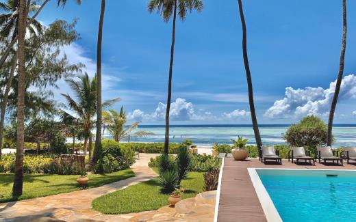 villa-zanzibar-africa-luxury-ocean-pool-turquoise-COV.jpg