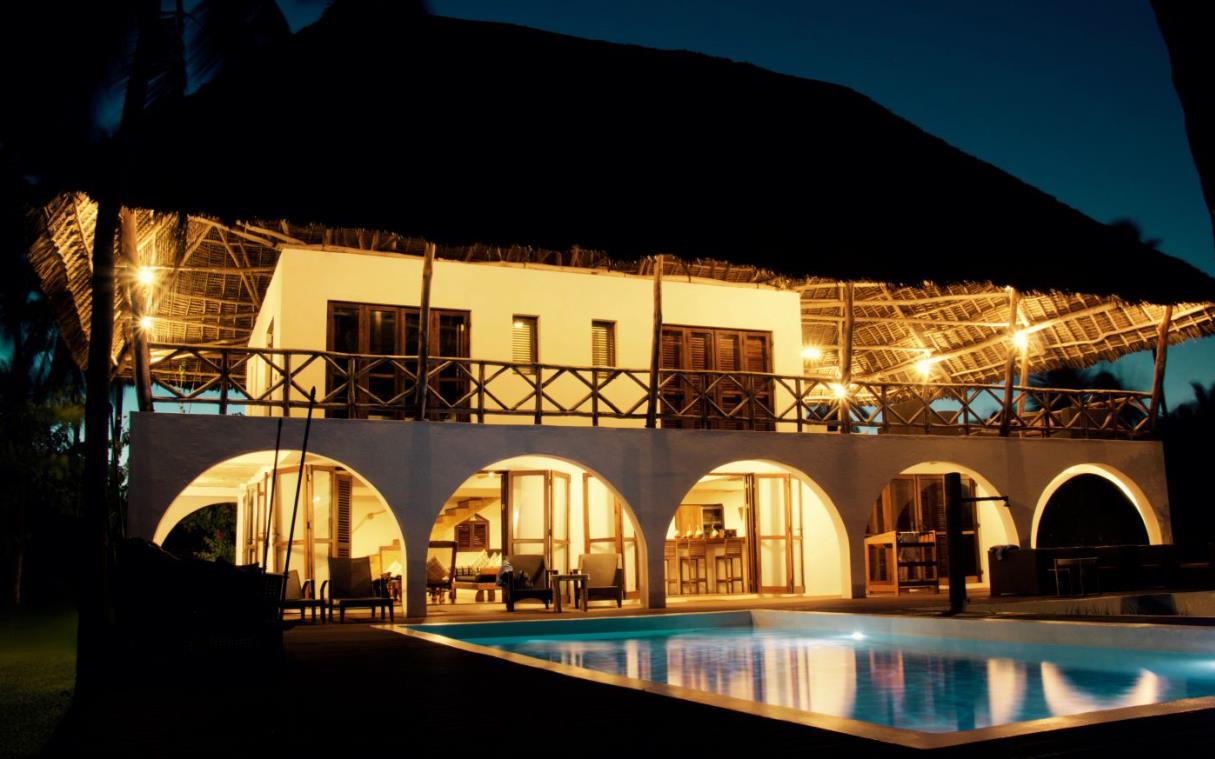 villa-zanzibar-africa-luxury-ocean-pool-turquoise-ext (2).jpg