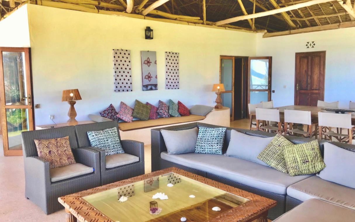 villa-zanzibar-africa-luxury-ocean-pool-turquoise-lou.jpg