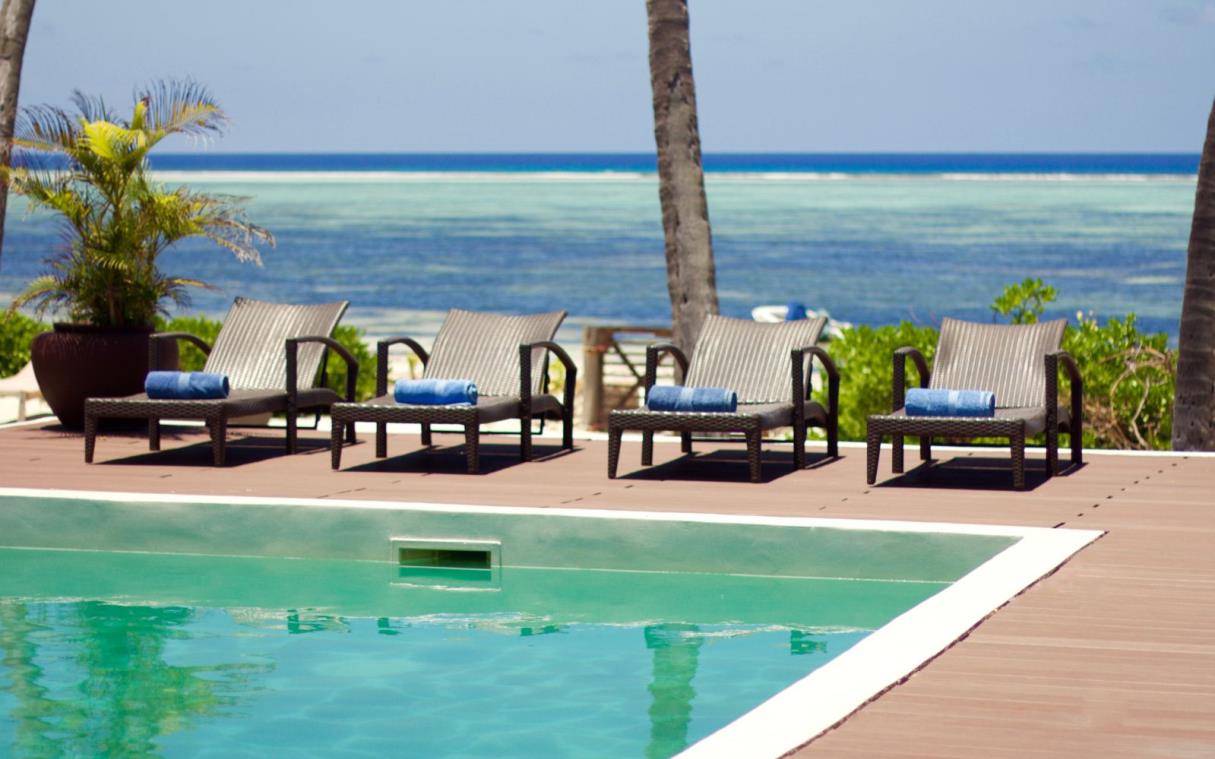 villa-zanzibar-africa-luxury-ocean-pool-turquoise-swim (3).jpg