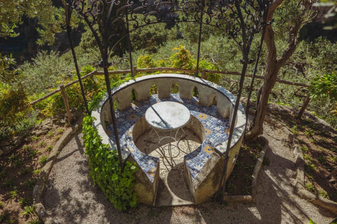 Torre di Civita