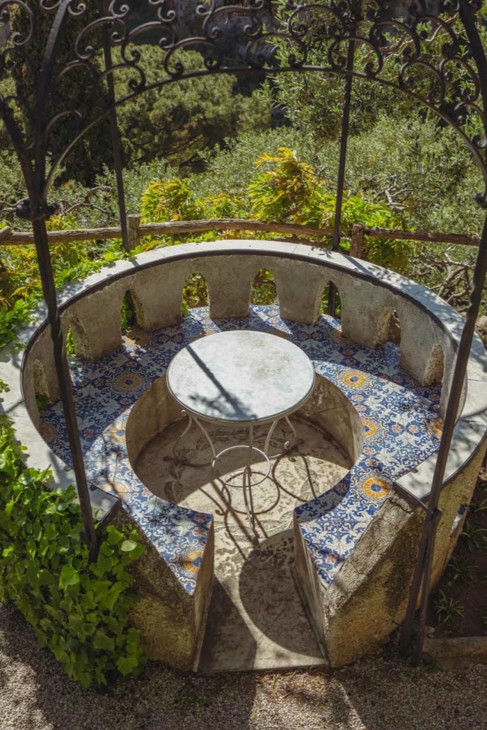 Torre di Civita