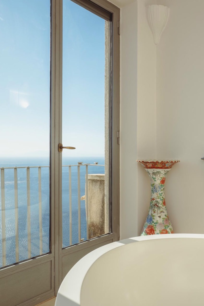 Torre di Civita