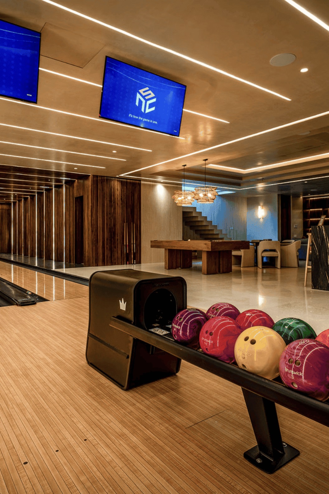 Casa Happy Paws